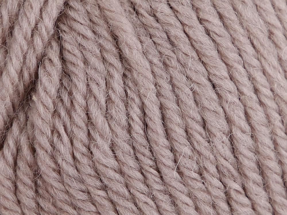 Cygnet Pure Wool Superwash DK 50g - Image 24