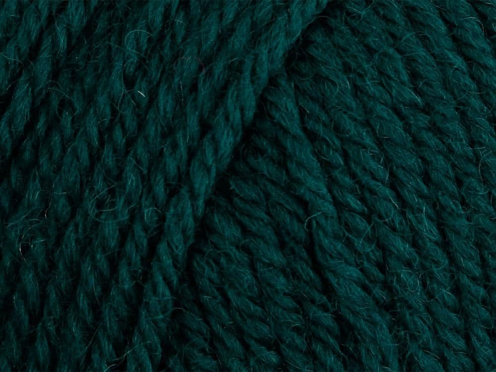 Cygnet Pure Wool Superwash DK 50g - Image 25