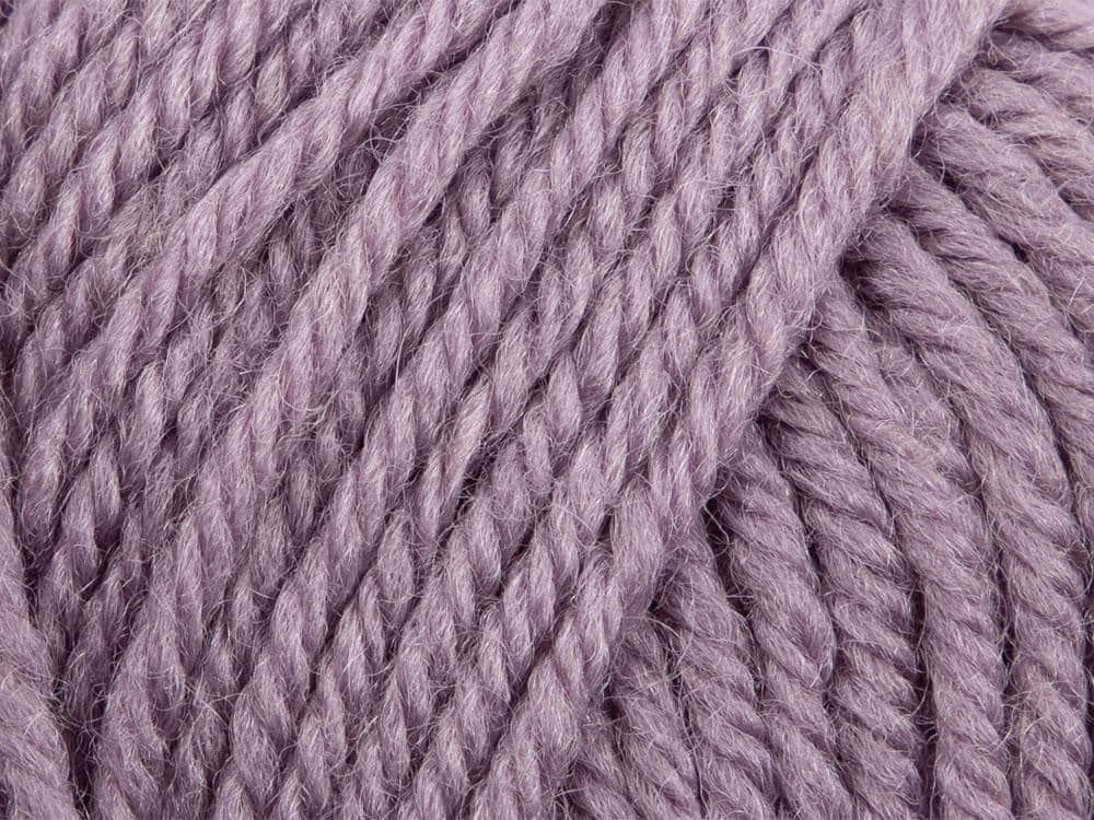 Cygnet Pure Wool Superwash DK 50g - Image 26