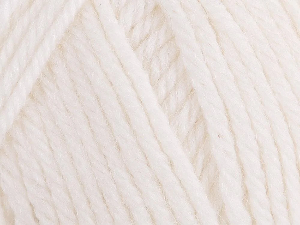 Cygnet Pure Wool Superwash DK 50g - Image 27
