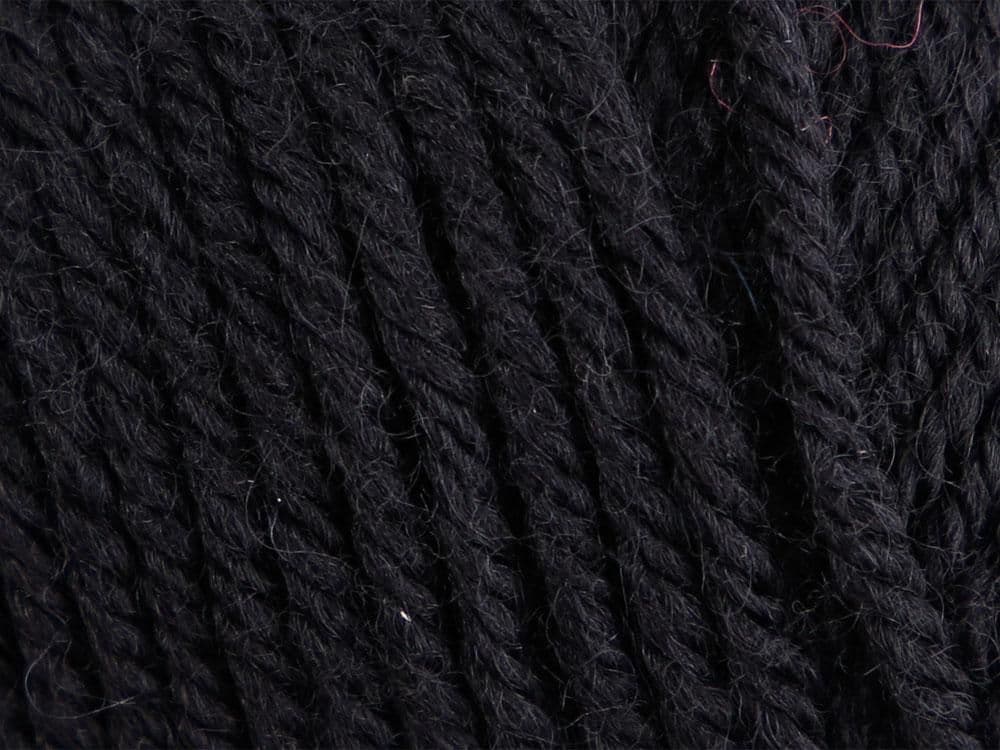 Cygnet Pure Wool Superwash DK 50g - Image 3
