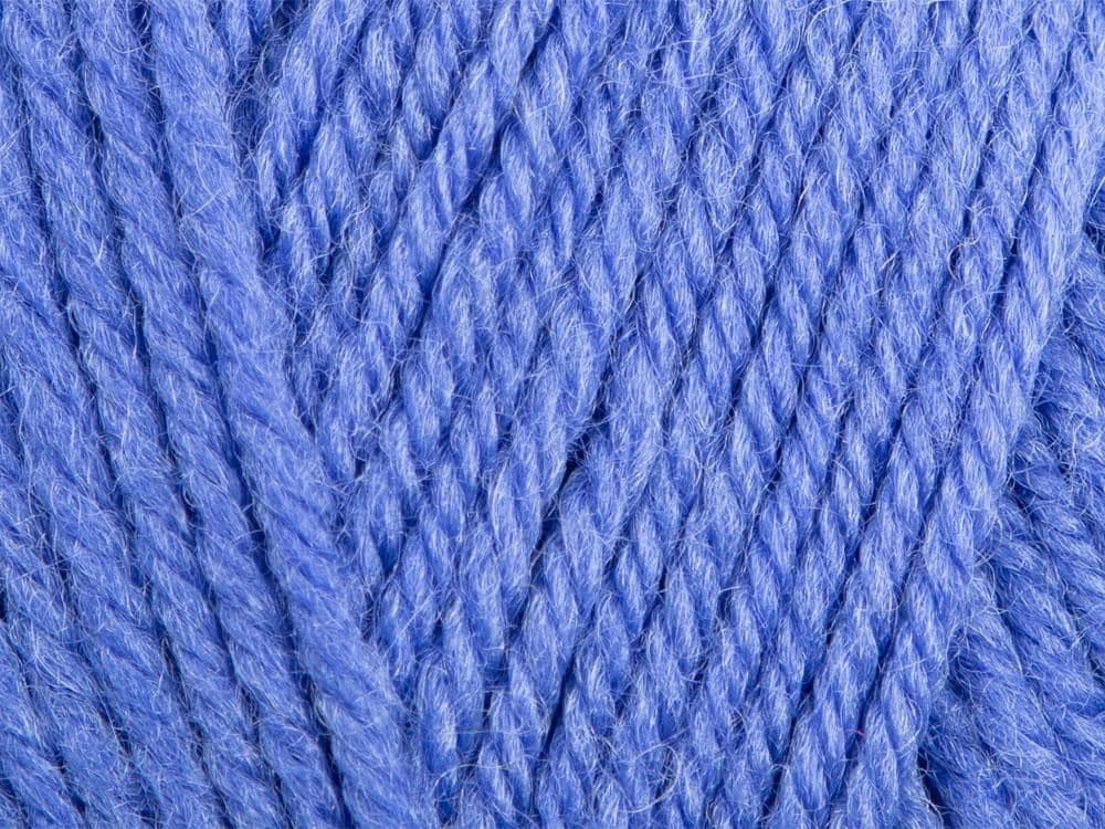 Cygnet Pure Wool Superwash DK 50g - Image 4