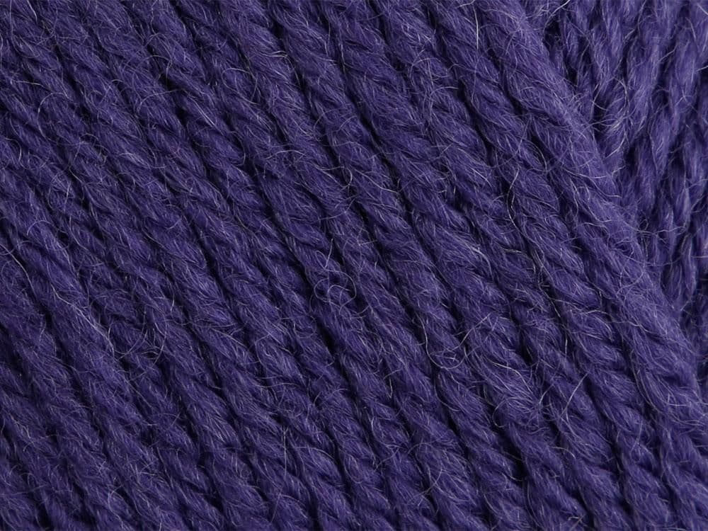 Cygnet Pure Wool Superwash DK 50g - Image 5