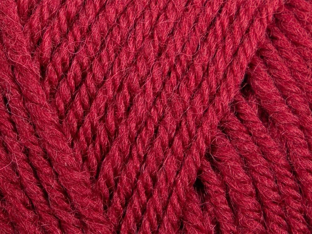 Cygnet Pure Wool Superwash DK 50g - Image 6