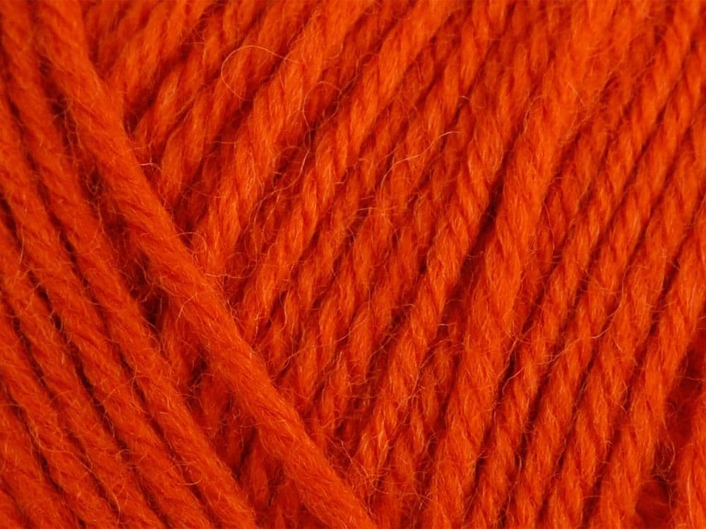 Cygnet Pure Wool Superwash DK 50g - Image 7