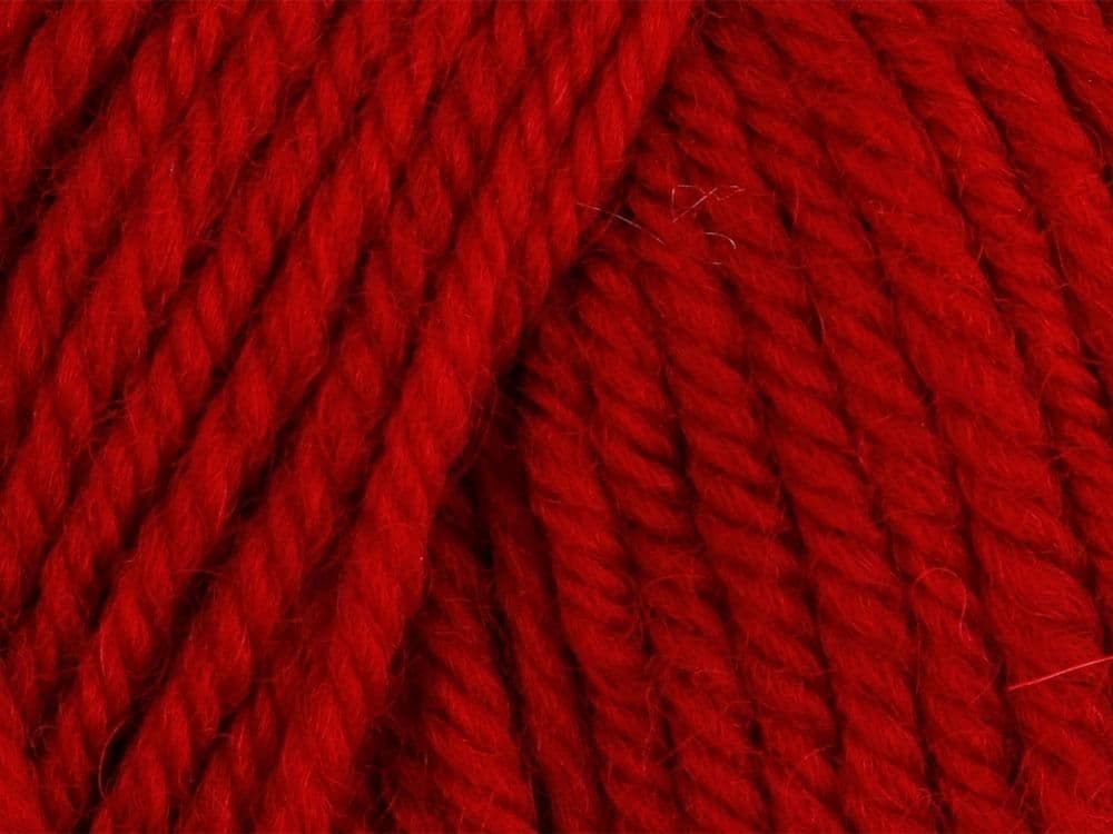 Cygnet Pure Wool Superwash DK 50g - Image 8