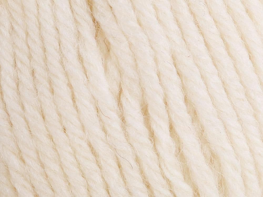 Cygnet Pure Wool Superwash DK 50g - Image 9