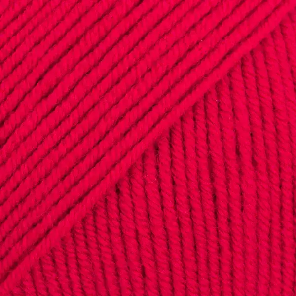 Drops Baby Merino 4 Ply 50g - Image 13