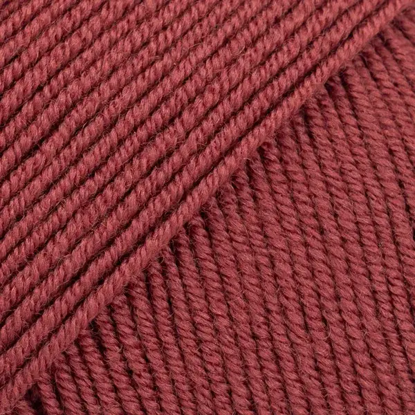 Drops Baby Merino 4 Ply 50g - Image 14