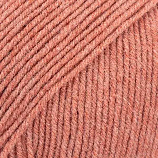 Drops Baby Merino 4 Ply 50g - Image 16