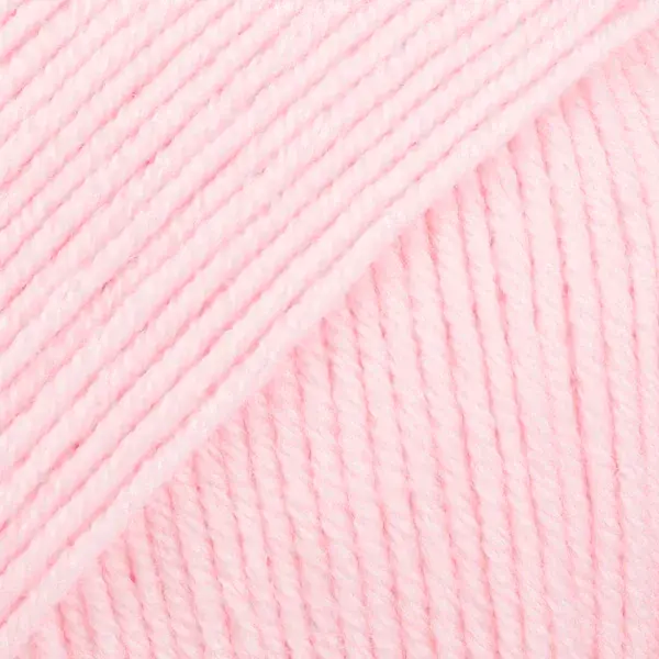 Drops Baby Merino 4 Ply 50g - Image 19