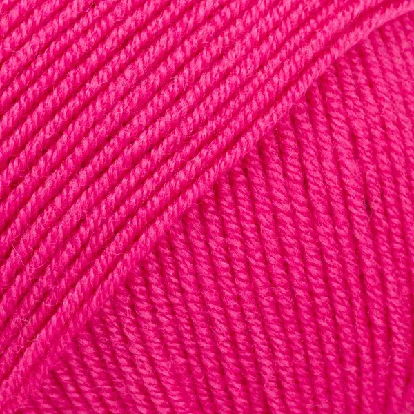 Drops Baby Merino 4 Ply 50g - Image 24