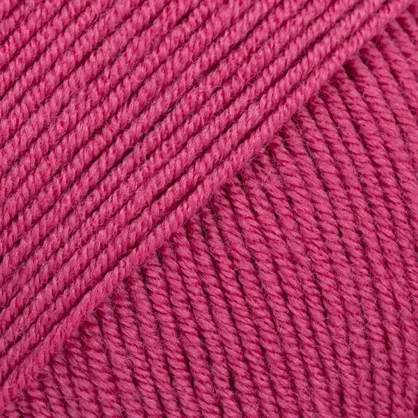 Drops Baby Merino 4 Ply 50g - Image 25