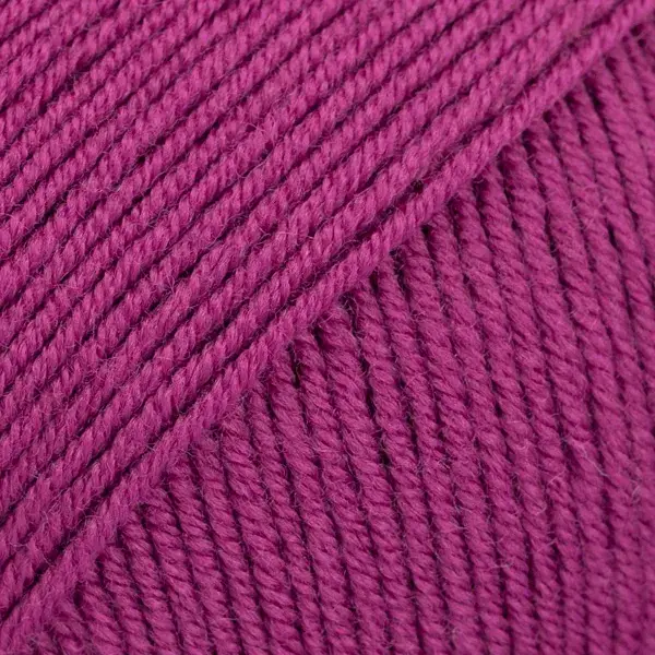 Drops Baby Merino 4 Ply 50g - Image 26
