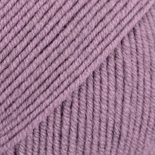 Drops Baby Merino 4 Ply 50g - Image 27