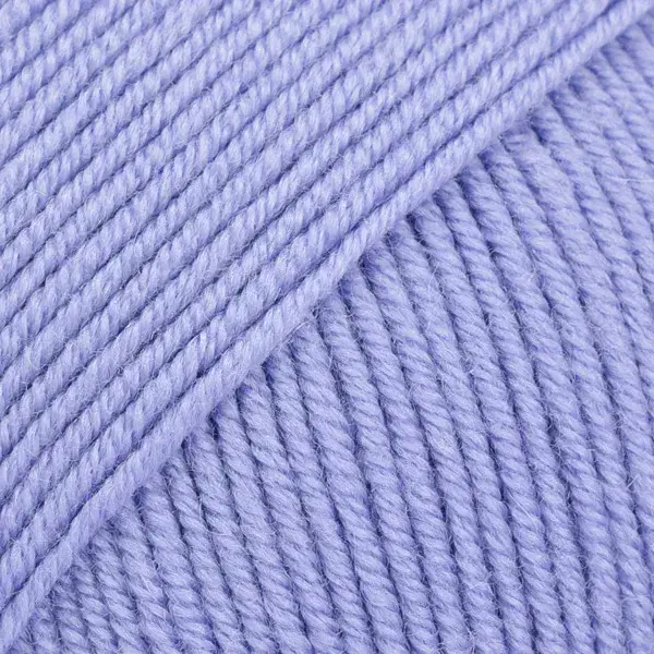 Drops Baby Merino 4 Ply 50g - Image 30