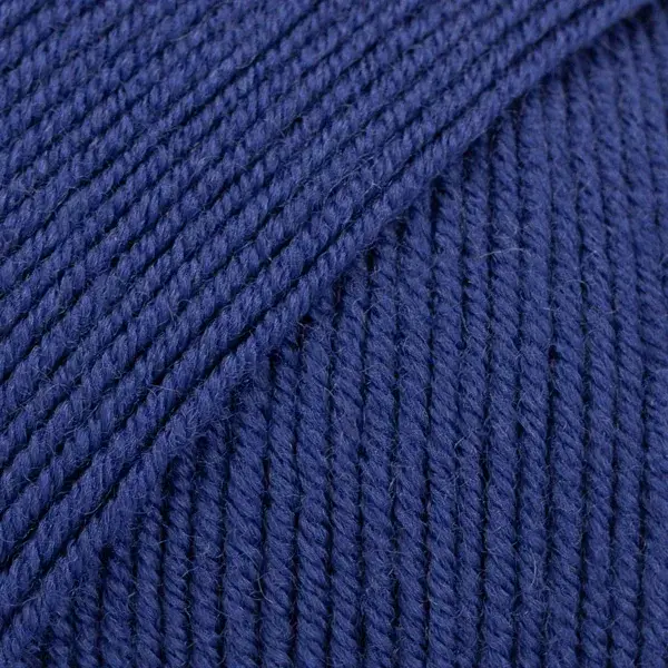Drops Baby Merino 4 Ply 50g - Image 34
