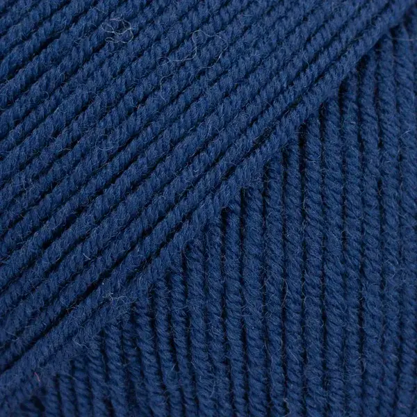 Drops Baby Merino 4 Ply 50g - Image 35