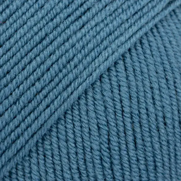 Drops Baby Merino 4 Ply 50g - Image 36