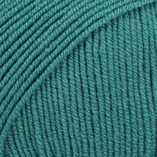Drops Baby Merino 4 Ply 50g - Image 41
