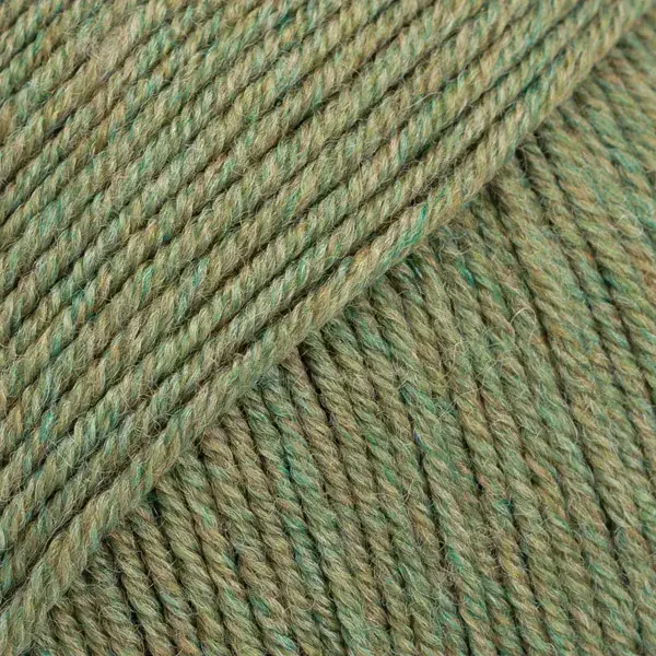 Drops Baby Merino 4 Ply 50g - Image 43