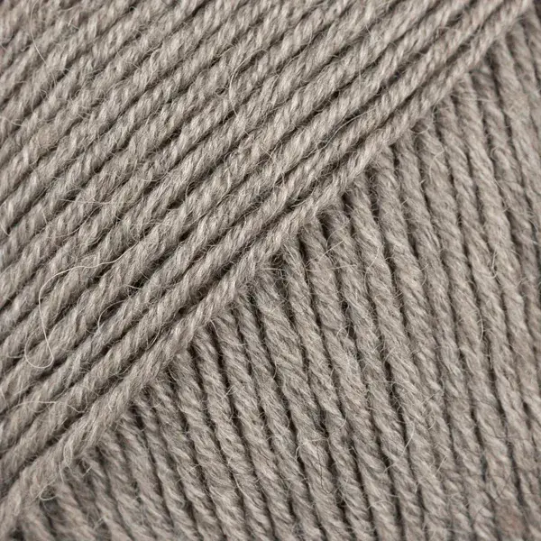 Drops Baby Merino 4 Ply 50g - Image 48