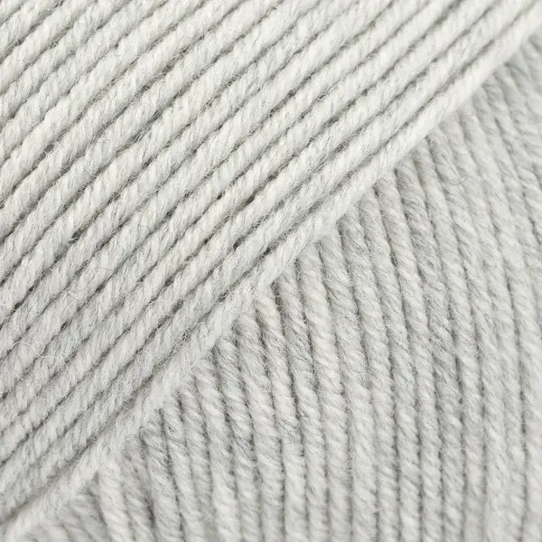 Drops Baby Merino 4 Ply 50g - Image 5