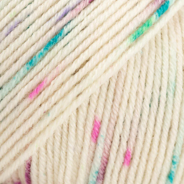 Drops Baby Merino 4 Ply 50g - Image 55