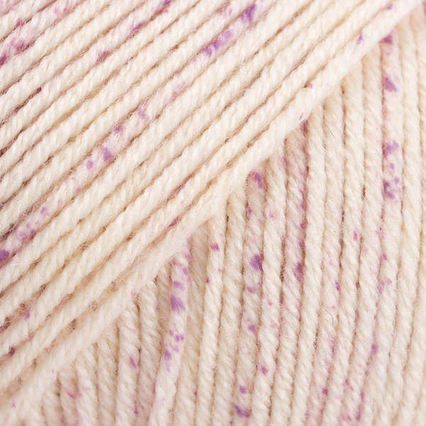 Drops Baby Merino 4 Ply 50g - Image 58