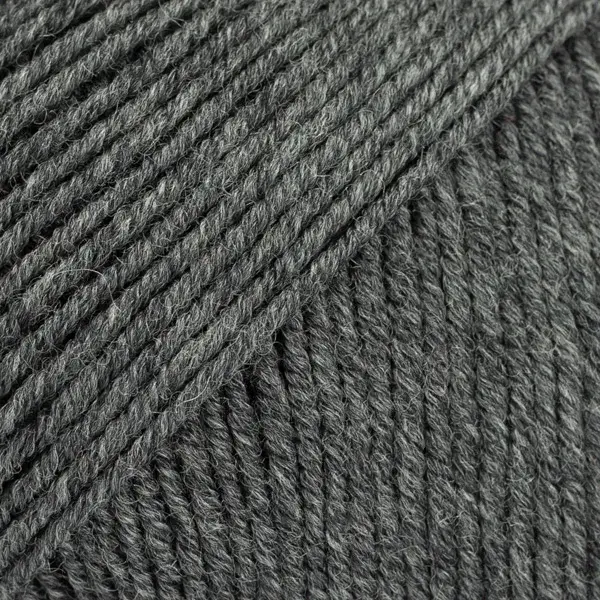 Drops Baby Merino 4 Ply 50g - Image 7