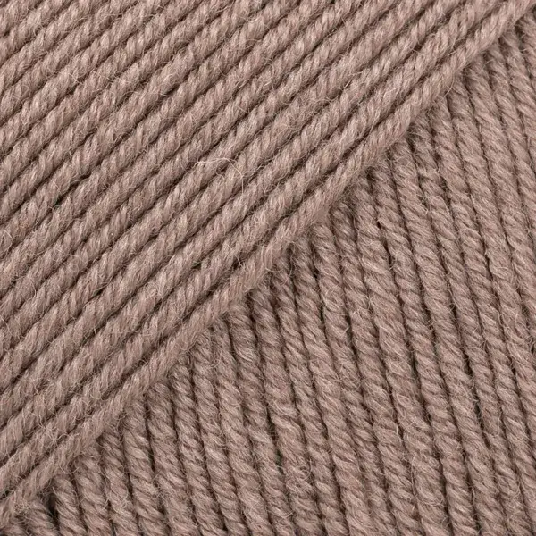 Drops Baby Merino 4 Ply 50g - Image 9