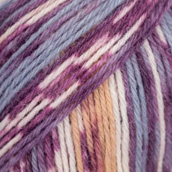 Drops Fabel 4 Ply 50g - Image 10