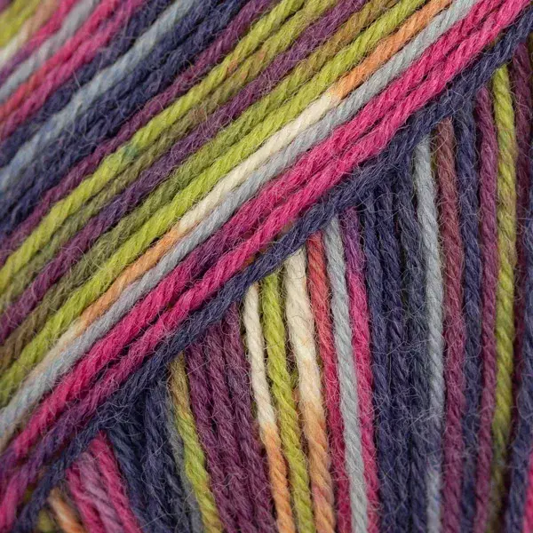 Drops Fabel 4 Ply 50g - Image 17