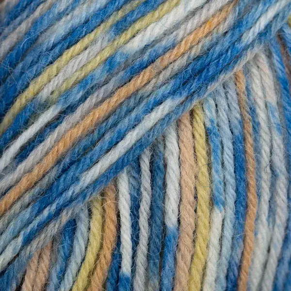 Drops Fabel 4 Ply 50g - Image 18