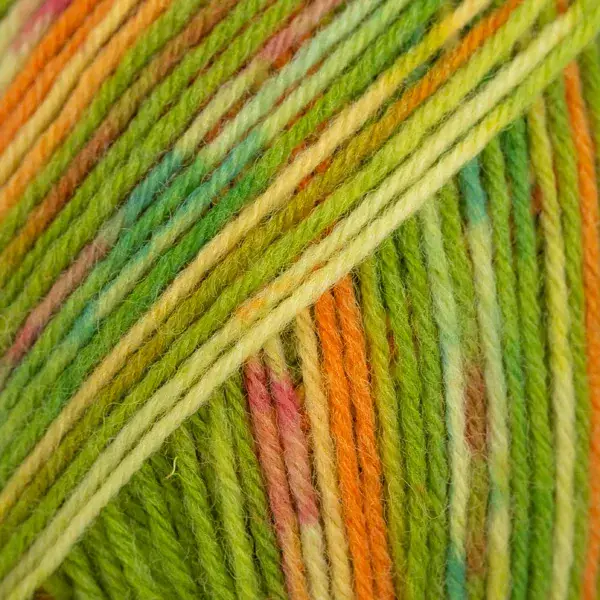 Drops Fabel 4 Ply 50g - Image 19