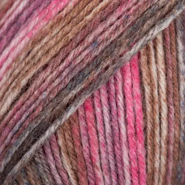 Drops Fabel 4 Ply 50g - Image 27