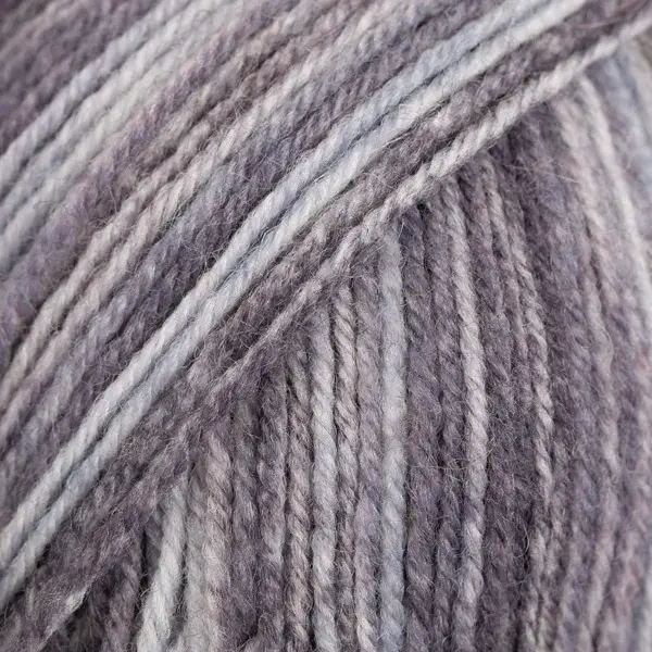 Drops Fabel 4 Ply 50g - Image 30