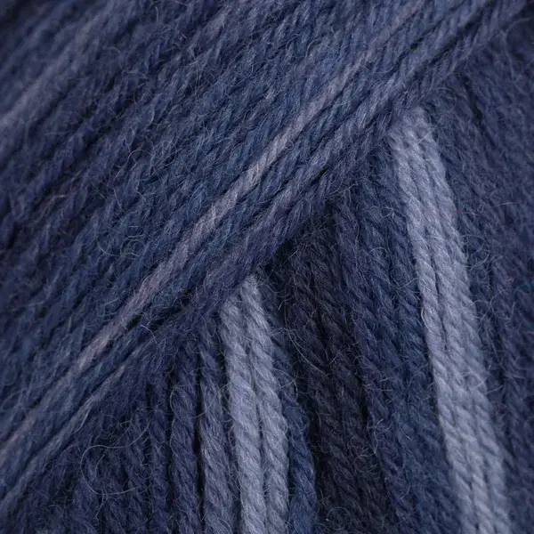 Drops Fabel 4 Ply 50g - Image 31