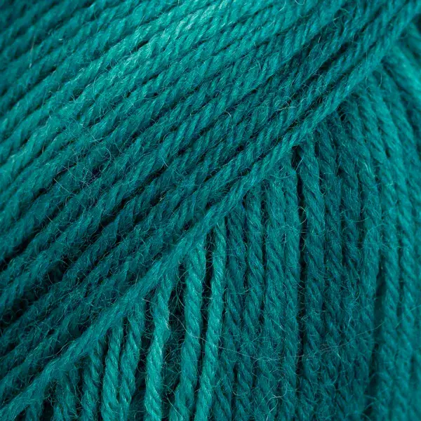 Drops Fabel 4 Ply 50g - Image 32