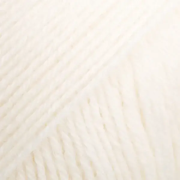 Drops Fabel 4 Ply 50g - Image 33