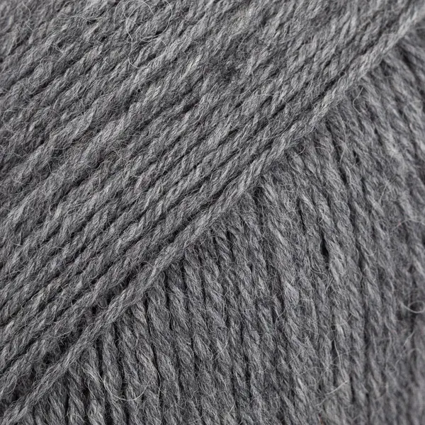 Drops Fabel 4 Ply 50g - Image 36