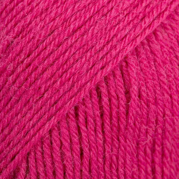 Drops Fabel 4 Ply 50g - Image 41