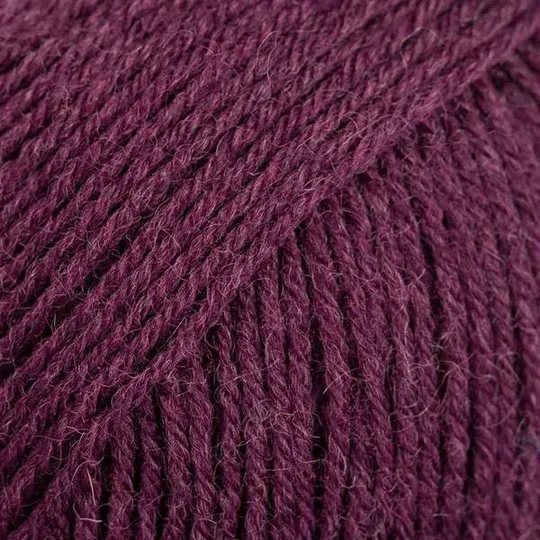 Drops Fabel 4 Ply 50g - Image 44