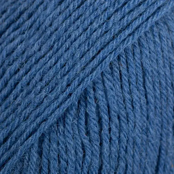 Drops Fabel 4 Ply 50g - Image 46