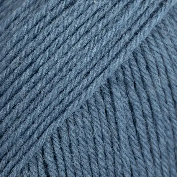 Drops Fabel 4 Ply 50g - Image 47