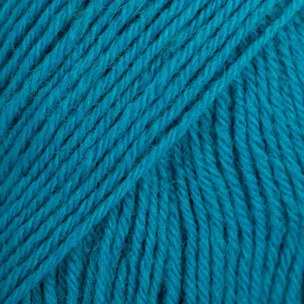 Drops Fabel 4 Ply 50g - Image 48