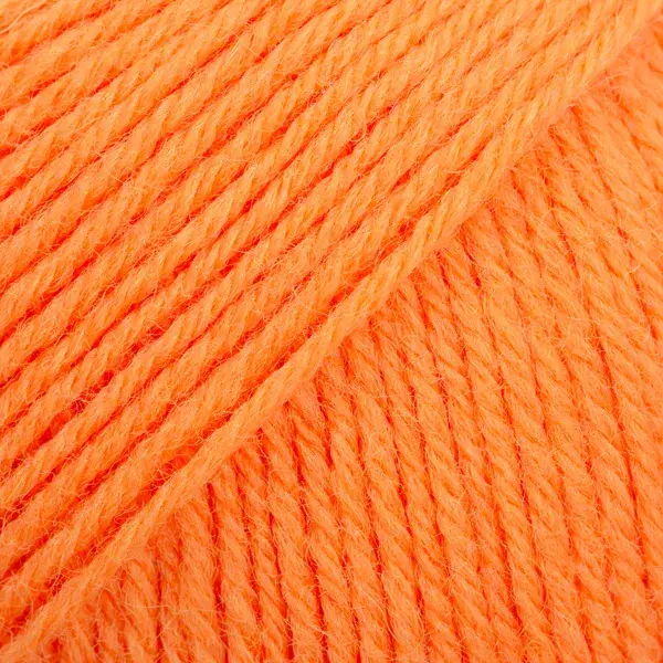 Drops Fabel 4 Ply 50g - Image 54