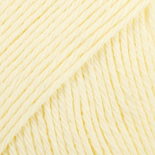 Drops Loves You 7 4 Ply 50g - Image 10