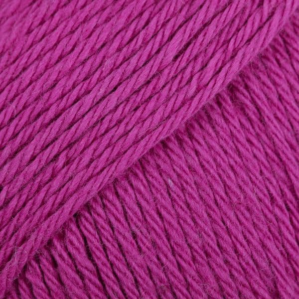 Drops Loves You 7 4 Ply 50g - Image 12