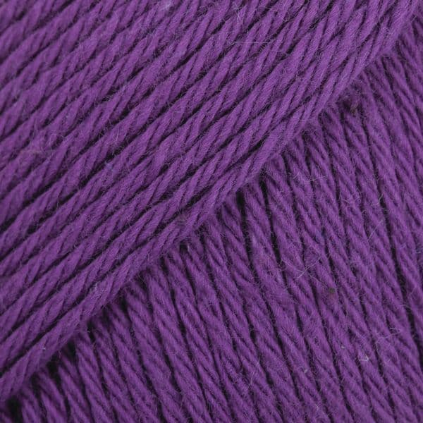 Drops Loves You 7 4 Ply 50g - Image 13